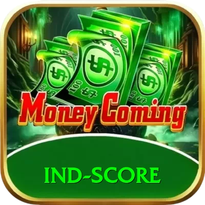 ind score Gaming Mega v5.3.0 - 2