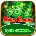 ind score Gaming Mega v5.3.0