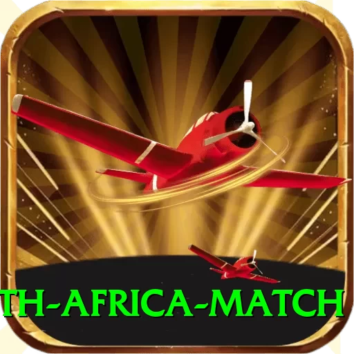 india and south africa match Official v4.5.8 - 2