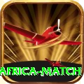 india and south africa match Official v4.5.8