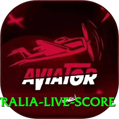 india australia live score - Slots Pro - 2