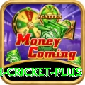 india bangladesh cricket Ultimate Gaming App
