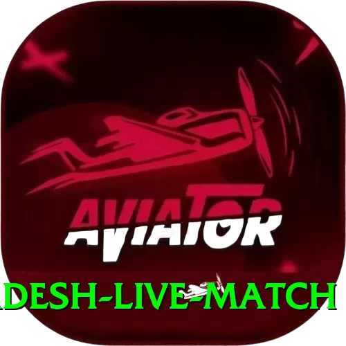 india bangladesh live match Super v2.7.8 - 2