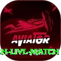 india bangladesh live match Super v2.7.8