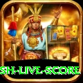india bangladesh live score Legend Slots