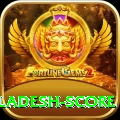 india bangladesh score Master Gaming App