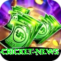 india cricket news - Champion Edition v5.1.9