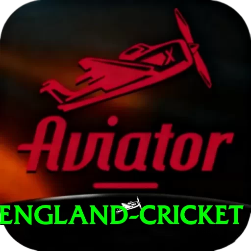 india england cricket Game Legend v5.2.1 - 2