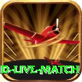 india england live match Game Supreme v2.9.5