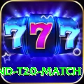 india england t20 match Gaming Champion