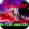 india england test match Bonus Champion v5.1.6