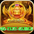 india england test series - Legend Edition v3.5.1