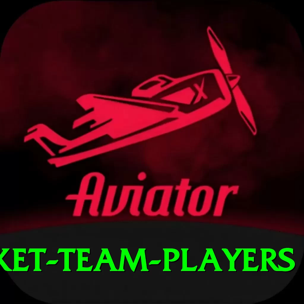 india national cricket team players Money Premium v2.1.6 - 2