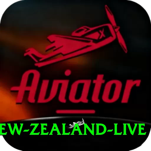 india new zealand live Ultimate - Win Real PKR - 2