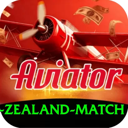 india new zealand match Legend Casino App - 2