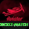 india newzealand cricket match Slots Mega v2.1.2