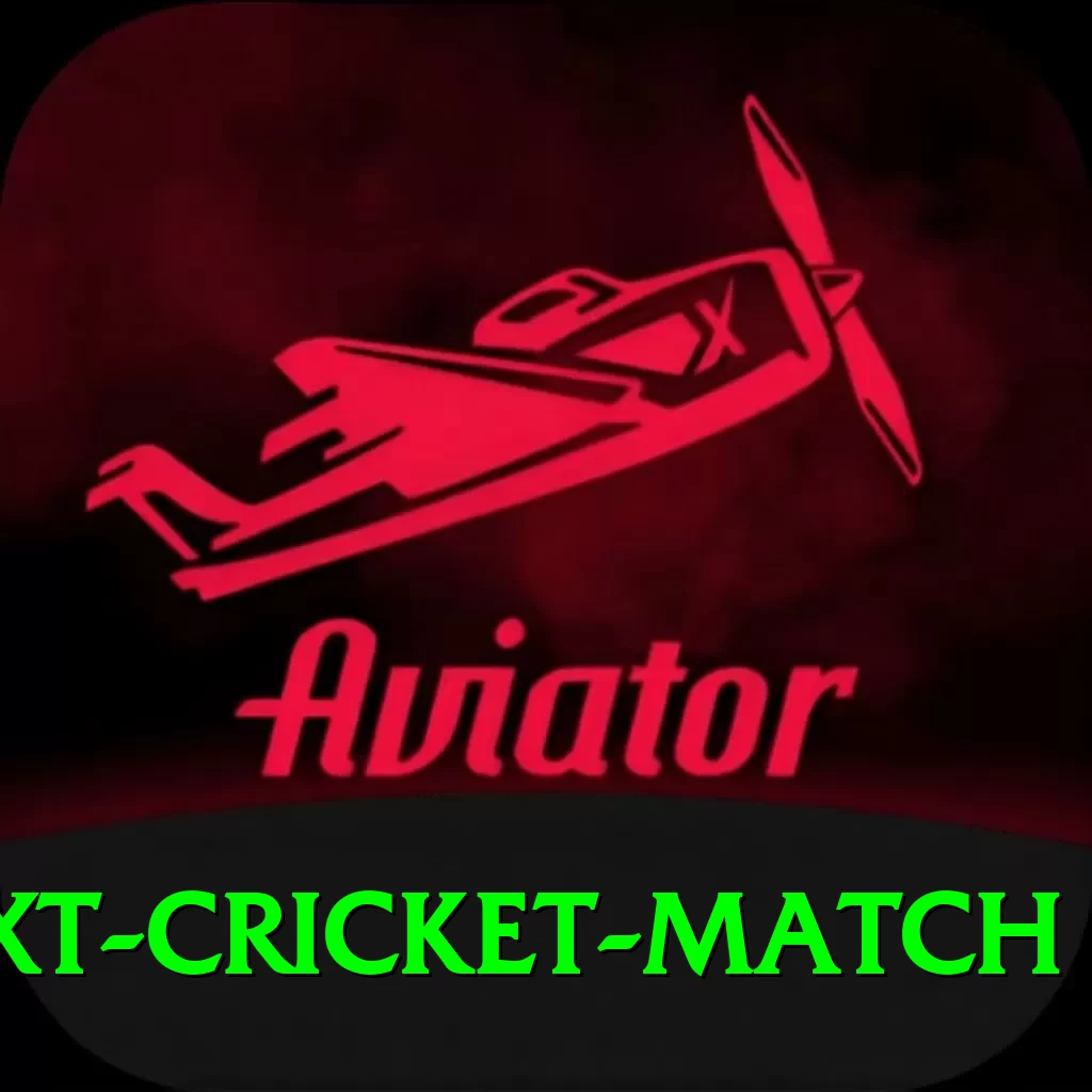 india next cricket match - VIP Edition v3.1.6 - 2