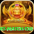 india next match t20 Jackpot Mega v1.1.9