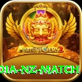 india nz match Champion Rewards