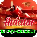 india pakistan cricket Casino Official v1.8.3