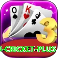 india pakistan cricket Elite - Free Download