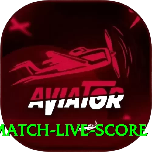 india pakistan match live score - Legend v3.3.9 - 2