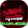india pakistan match live score - Legend v3.3.9