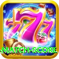 india pakistan match score Mega - Casino & Slots