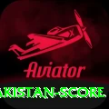 india pakistan score - Supreme v3.2.9