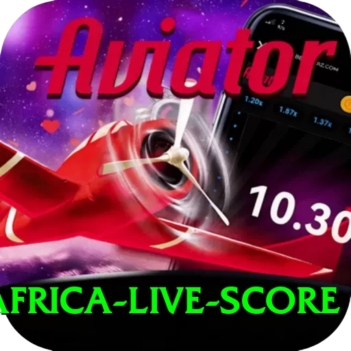 india south africa live score Prime Jackpot - 2