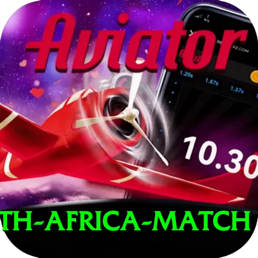 india south africa match Cash Master - 2