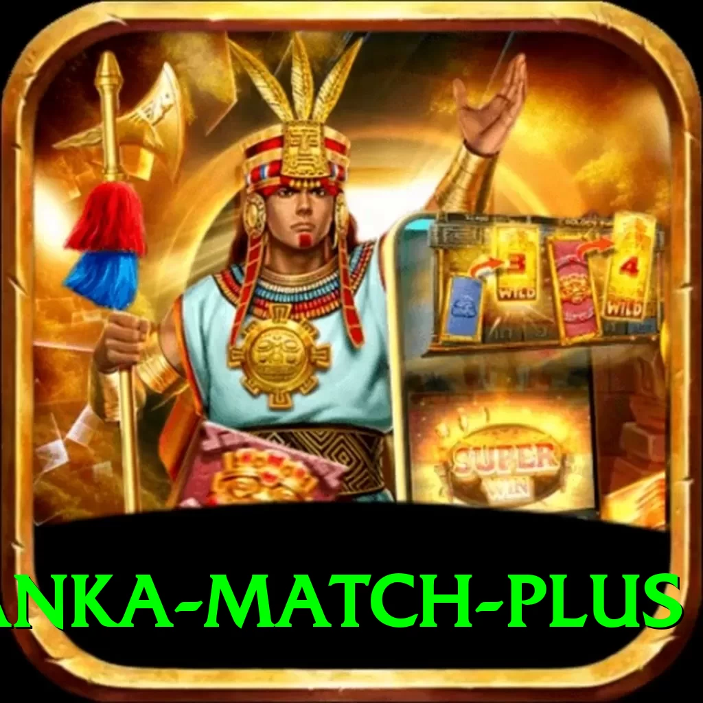 india sri lanka match Mega - Casino & Slots - 2