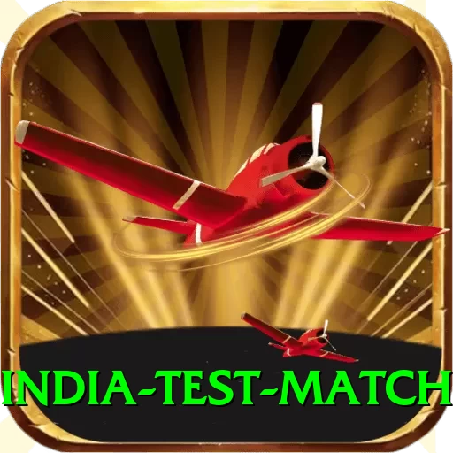 india test match - Royal Earning App - 2