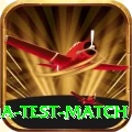 india test match - Royal Earning App