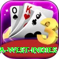 india west indies Super Casino App