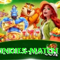 india west indies match Max - Win Real PKR