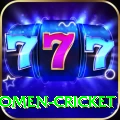 india women cricket King PK v4.3.9