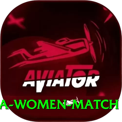 india women match Max APK v5.6.1 - 2
