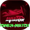 india women match Max APK v5.6.1