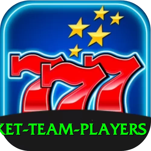 indian cricket team players Bonus Ultimate v4.2.2 - 2