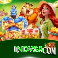 indvsa Slots Max v5.1.3