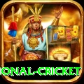 international cricket Pakistan Max v1.2.1
