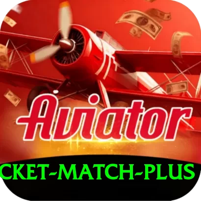 international cricket match VIP v2.4.3 - 2