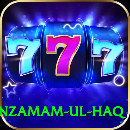 inzamam ul haq - VIP v5.8.6 - 2