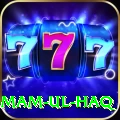 inzamam ul haq - VIP v5.8.6