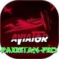 IPL Betting Pakistan Gaming Premium v5.2.7