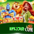 iplt20 - Live Pro