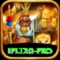 iplt20 Jackpot King v5.8.5