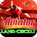 ireland cricket King Gaming App