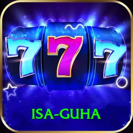 isa guha Bonus Master v3.6.6 - 2